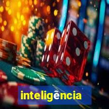 inteligência artificial slots